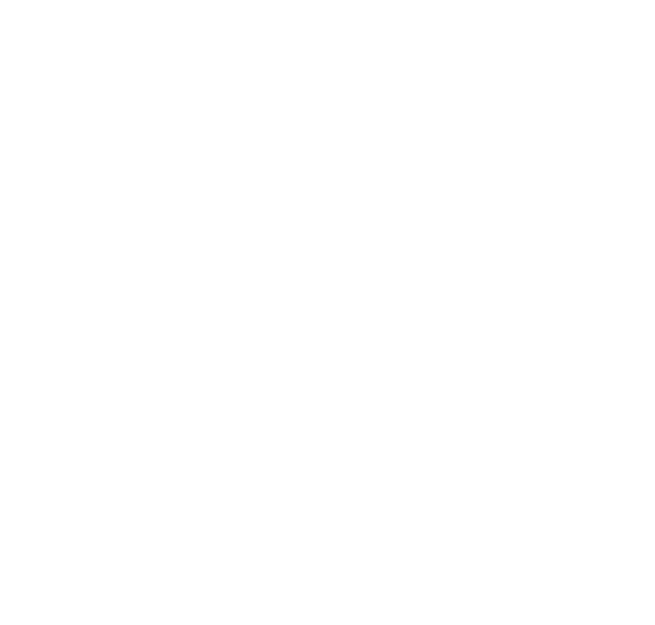 Ohio Valley Tree Experts White Logo